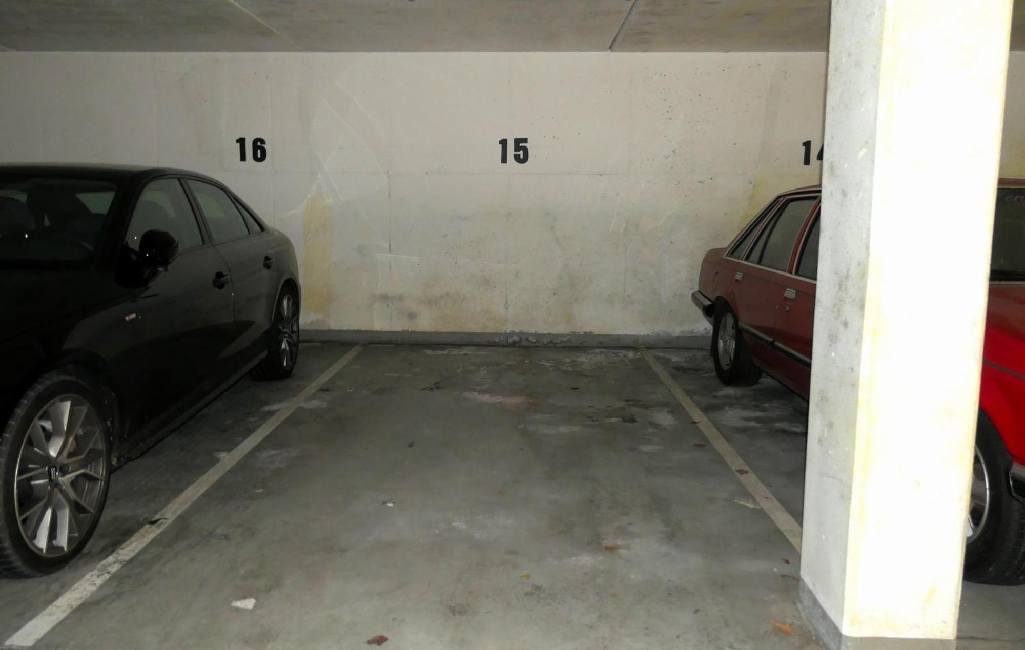 Schoelerberg Apartment Mit Tiefgaragenparkplatz Und Kingsize-Bett Osnabrück Kültér fotó
