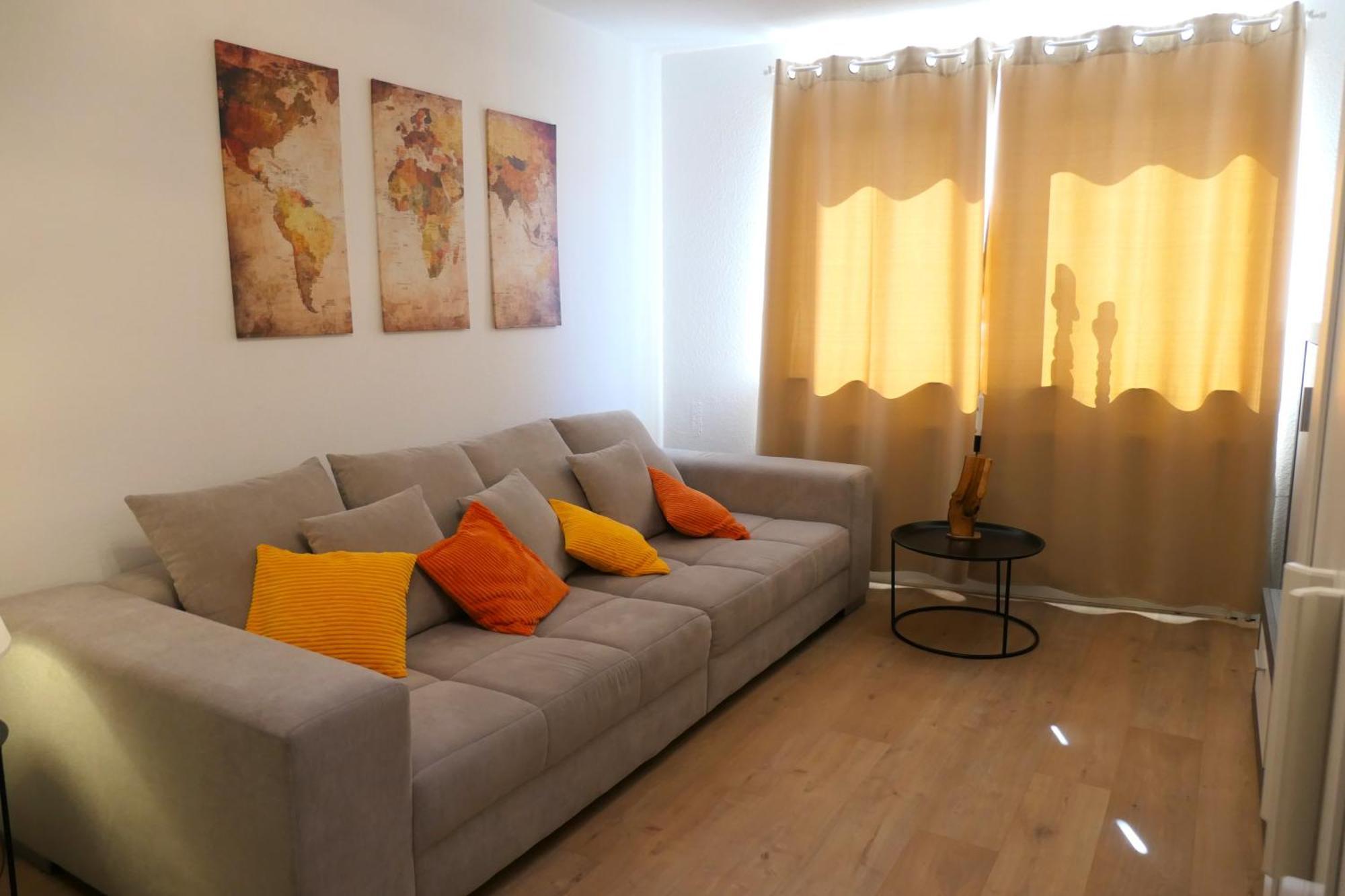 Schoelerberg Apartment Mit Tiefgaragenparkplatz Und Kingsize-Bett Osnabrück Kültér fotó